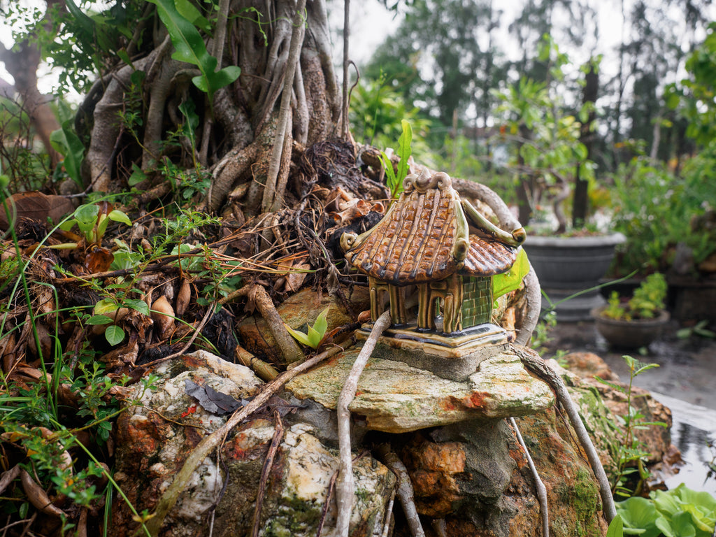 An Bang Vietnam